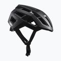 Dviračio šalmas Leatt MTB Endurance 3.0 V24 black 4