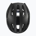 Dviračio šalmas Leatt MTB Endurance 3.0 V24 black 6