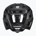 Dviračio šalmas Leatt MTB Endurance 3.0 V24 black 7