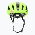 Dviračio šalmas Leatt MTB Endurance 3.0 V24 lime 2