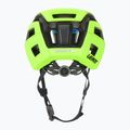 Dviračio šalmas Leatt MTB Endurance 3.0 V24 lime 4