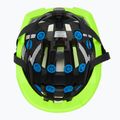 Dviračio šalmas Leatt MTB Endurance 3.0 V24 lime 5