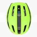 Dviračio šalmas Leatt MTB Endurance 3.0 V24 lime 6
