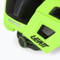 Dviračio šalmas Leatt MTB Endurance 3.0 V24 lime 7