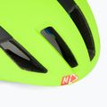 Dviračio šalmas Leatt MTB Endurance 3.0 V24 lime 8
