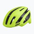 Dviračio šalmas Leatt MTB Endurance 3.0 V24 lime 9