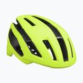 Dviračio šalmas Leatt MTB Endurance 3.0 V24 lime 10