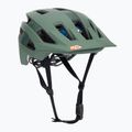 Dviračio šalmas Leatt MTB Trail 3.0 V24 spinach