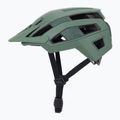 Dviračio šalmas Leatt MTB Trail 3.0 V24 spinach 3