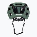 Dviračio šalmas Leatt MTB Trail 3.0 V24 spinach 4
