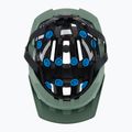Dviračio šalmas Leatt MTB Trail 3.0 V24 spinach 5