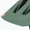 Dviračio šalmas Leatt MTB Trail 3.0 V24 spinach 7