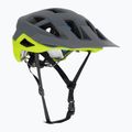 Dviračių šalmas Leatt MTB Trail 2.0 V24 acid
