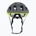 Dviračių šalmas Leatt MTB Trail 2.0 V24 acid 2