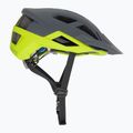 Dviračių šalmas Leatt MTB Trail 2.0 V24 acid 3