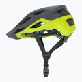 Dviračių šalmas Leatt MTB Trail 2.0 V24 acid 4