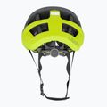 Dviračių šalmas Leatt MTB Trail 2.0 V24 acid 5