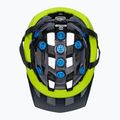 Dviračių šalmas Leatt MTB Trail 2.0 V24 acid 6