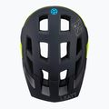 Dviračių šalmas Leatt MTB Trail 2.0 V24 acid 7