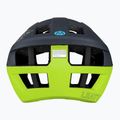 Dviračių šalmas Leatt MTB Trail 2.0 V24 acid 8