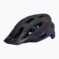 Dviračių šalmas Leatt MTB Trail 2.0 V24 velvet 2