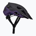 Dviračių šalmas Leatt MTB Trail 2.0 V24 velvet 3