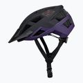 Dviračių šalmas Leatt MTB Trail 2.0 V24 velvet 4