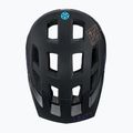 Dviračių šalmas Leatt MTB Trail 2.0 V24 velvet 6