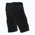 Vyriški dviračio šortai Leatt MTB AllMtn 3.0 black 4