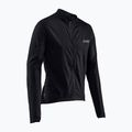 Vyriška dviračių striukė Leatt MTB Endurance 2.0 black 2