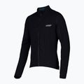 Vyriška dviračių striukė Leatt MTB Endurance 2.0 black 3