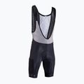 Vyriški dviračių šortai Leatt MTB Endurance 5.0 Bib black 2