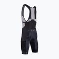 Vyriški dviračių šortai Leatt MTB Endurance 5.0 Bib black 3