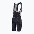 Vyriški dviračių šortai Leatt MTB Endurance 5.0 Bib black 4