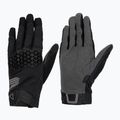 Vyriškos dviračių pirštinės Leatt MTB 3.0 Lite stealth