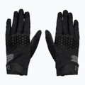 Vyriškos dviračių pirštinės Leatt MTB 3.0 Lite stealth 2