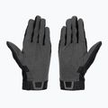 Vyriškos dviračių pirštinės Leatt MTB 3.0 Lite stealth 3