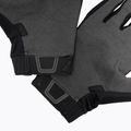 Vyriškos dviračių pirštinės Leatt MTB 3.0 Lite stealth 5