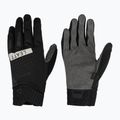 Dviračio pirštinės Leatt MTB 2.0 Windblock black