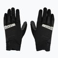 Dviračio pirštinės Leatt MTB 2.0 Windblock black 2