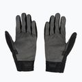 Dviračio pirštinės Leatt MTB 2.0 Windblock black 3