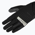 Dviračio pirštinės Leatt MTB 2.0 Windblock black 5