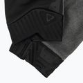 Dviračio pirštinės Leatt MTB 2.0 Windblock black 6