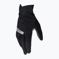 Dviračio pirštinės Leatt MTB 2.0 Windblock black 2