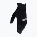 Dviračio pirštinės Leatt MTB 2.0 Windblock black 3