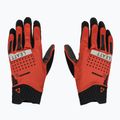 Dviračio pirštinės Leatt MTB 2.0 Windblock glow 2