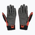 Dviračio pirštinės Leatt MTB 2.0 Windblock glow 3