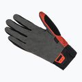Dviračio pirštinės Leatt MTB 2.0 Windblock glow 4