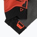 Dviračio pirštinės Leatt MTB 2.0 Windblock glow 6