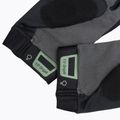 Moteriškos dviračių pirštinės Leatt MTB 1.0 GripR stealth 5